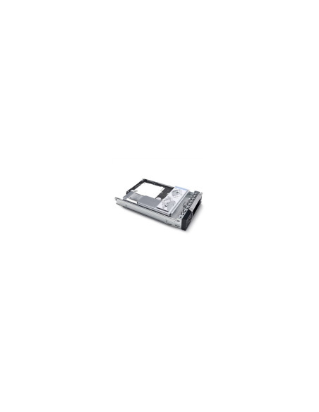 DELL 401-ABHS disco duro interno 2,4 TB 10000 RPM 2.5" SAS