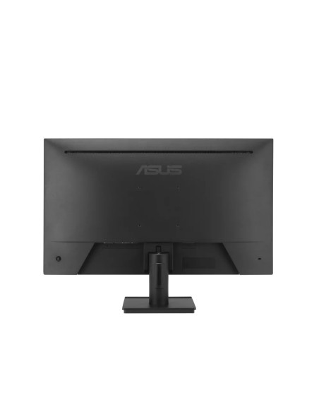 ASUS EyeCare VA279QG pantalla para PC 68,6 cm (27") 1920 x 1080 Pixeles Full HD LED Negro