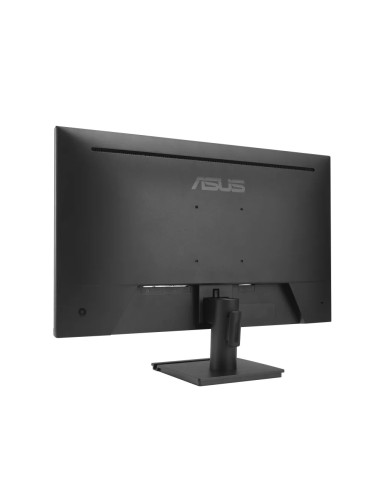 ASUS EyeCare VA279QG pantalla para PC 68,6 cm (27") 1920 x 1080 Pixeles Full HD LED Negro