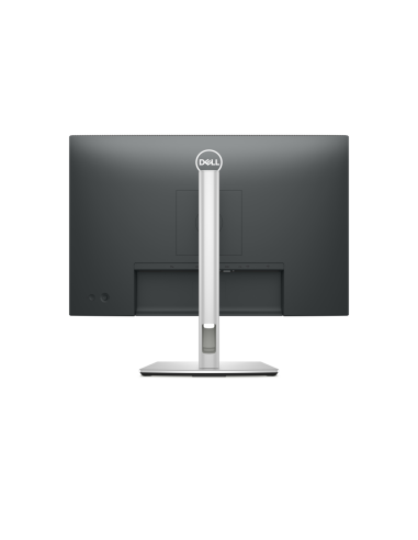DELL Pro Plus P2425 pantalla para PC 61,1 cm (24.1") 1920 x 1200 Pixeles WUXGA LCD Negro