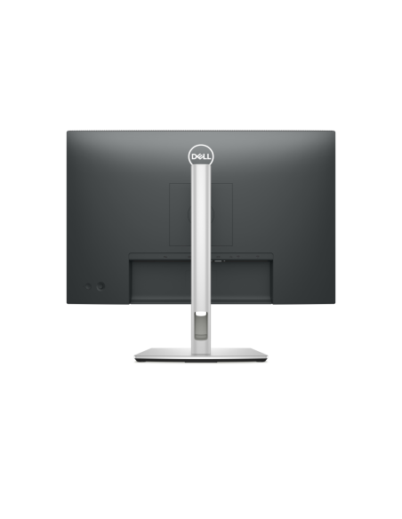 DELL Pro Plus P2425 pantalla para PC 61,1 cm (24.1") 1920 x 1200 Pixeles WUXGA LCD Negro