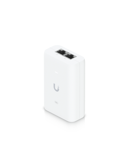 Ubiquiti U-PoE+ Gigabit Ethernet 48 V