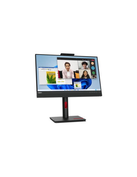 Lenovo ThinkCentre TIO-24 Gen5 Monitor