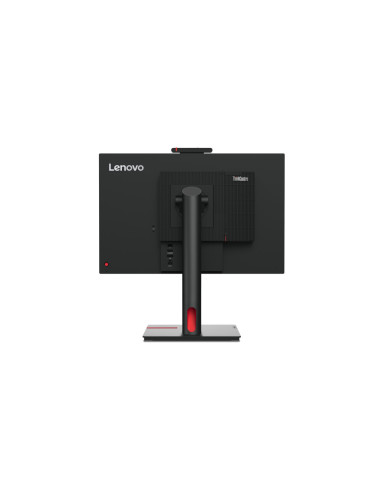 Lenovo ThinkCentre TIO-24 Gen5 Monitor