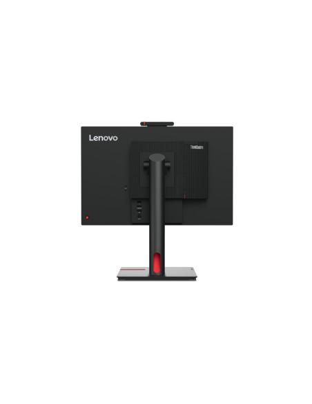Lenovo ThinkCentre TIO-24 Gen5 Monitor