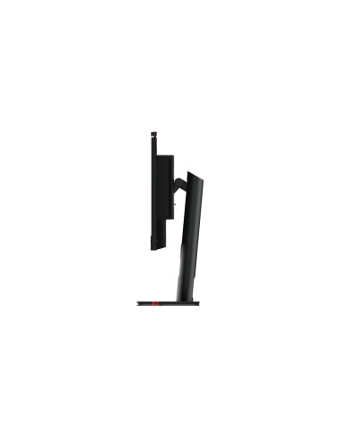 Lenovo ThinkCentre TIO-24 Gen5 Monitor