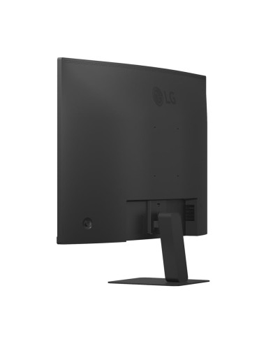 LG 27U421A-B pantalla para PC 68,6 cm (27") 1920 x 1080 Pixeles Full HD LED Negro