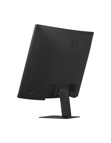 LG 27U421A-B pantalla para PC 68,6 cm (27") 1920 x 1080 Pixeles Full HD LED Negro