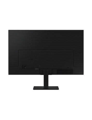Samsung S30GD pantalla para PC 68,6 cm (27") 1920 x 1080 Pixeles Full HD LCD Negro