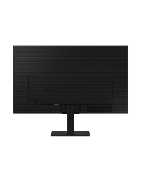 Samsung S30GD pantalla para PC 68,6 cm (27") 1920 x 1080 Pixeles Full HD LCD Negro