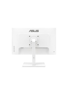 ASUS VA24EQSB-W pantalla para PC 60,5 cm (23.8") 1920 x 1080 Pixeles Full HD LED Blanco 2