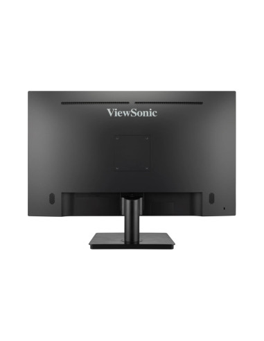 Viewsonic VA VS19992 pantalla para PC 81,3 cm (32") 3840 x 2160 Pixeles 4K Ultra HD LED Negro
