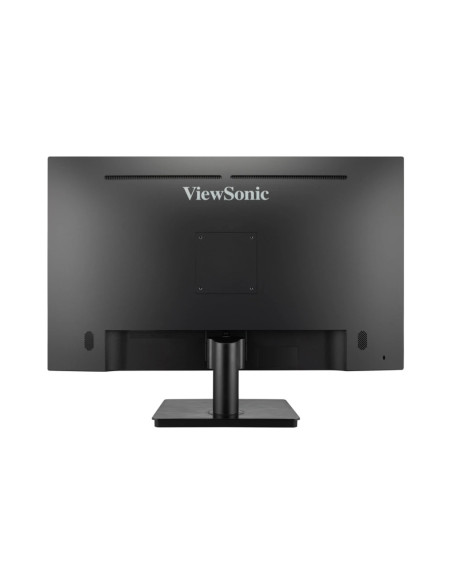 Viewsonic VA VS19992 pantalla para PC 81,3 cm (32") 3840 x 2160 Pixeles 4K Ultra HD LED Negro