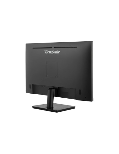 Viewsonic VA VS19992 pantalla para PC 81,3 cm (32") 3840 x 2160 Pixeles 4K Ultra HD LED Negro