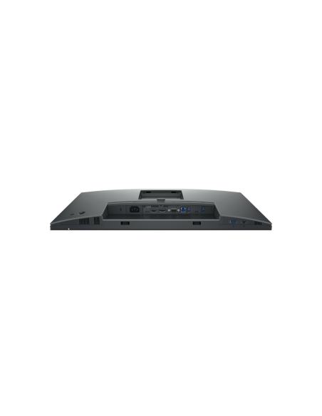 DELL Pro Plus P2425 pantalla para PC 61,1 cm (24.1") 1920 x 1200 Pixeles WUXGA LCD Negro