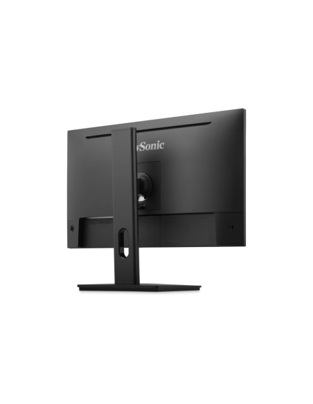 Viewsonic X Series XG24G1 pantalla para PC 61 cm (24") 1920 x 1080 Pixeles Full HD LED Negro