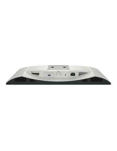 DELL Plus S2725HS pantalla para PC 68,6 cm (27") 1920 x 1080 Pixeles Full HD LCD Blanco