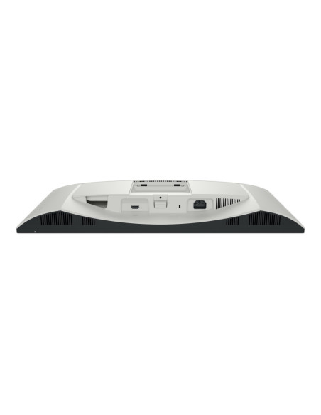 DELL Plus S2725HS pantalla para PC 68,6 cm (27") 1920 x 1080 Pixeles Full HD LCD Blanco