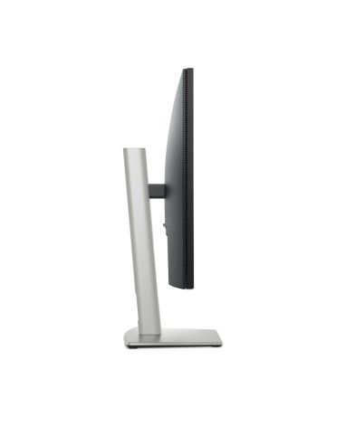 DELL Pro Plus P2725HE pantalla para PC 68,6 cm (27") 1920 x 1080 Pixeles Full HD LCD Negro