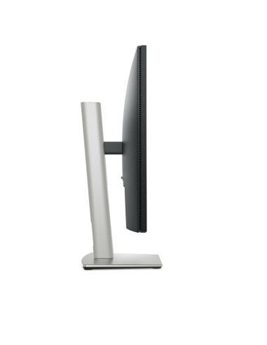 DELL Pro Plus P2425 pantalla para PC 61,1 cm (24.1") 1920 x 1200 Pixeles WUXGA LCD Negro