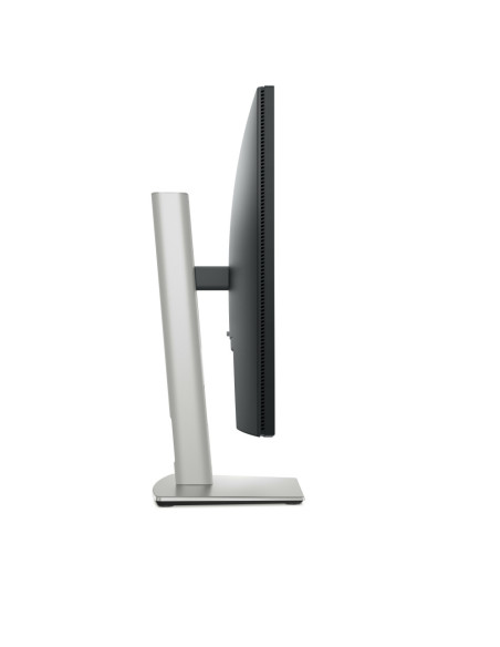 DELL Pro Plus P2425 pantalla para PC 61,1 cm (24.1") 1920 x 1200 Pixeles WUXGA LCD Negro