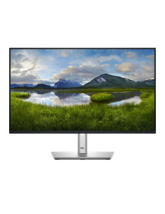 DELL Pro Plus P2425H pantalla para PC 60,5 cm (23.8") 1920 x 1080 Pixeles Full HD LCD Negro