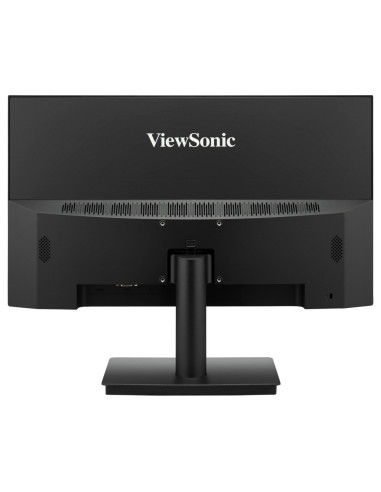 Viewsonic VA220-H pantalla para PC 55,9 cm (22") 1920 x 1080 Pixeles Full HD LED Negro