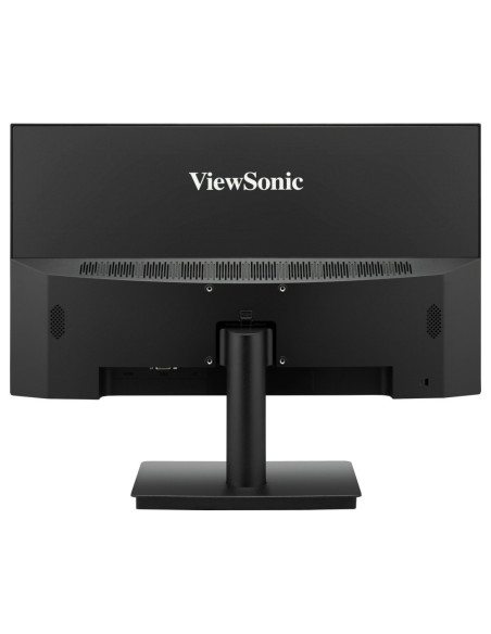 Viewsonic VA220-H pantalla para PC 55,9 cm (22") 1920 x 1080 Pixeles Full HD LED Negro