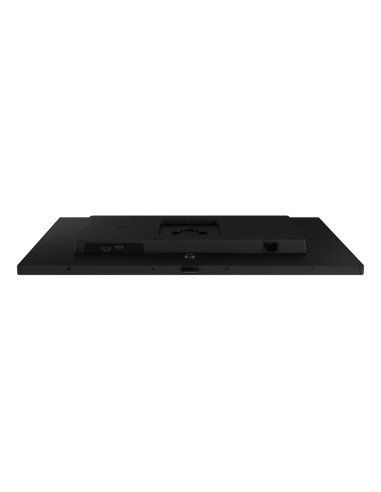 Samsung S70D pantalla para PC 68,6 cm (27") 3840 x 2160 Pixeles 4K Ultra HD LCD Negro