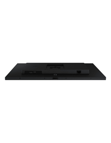 Samsung S70D pantalla para PC 68,6 cm (27") 3840 x 2160 Pixeles 4K Ultra HD LCD Negro