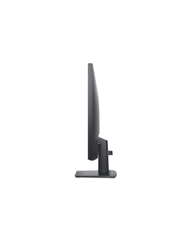 DELL E Series E2725H pantalla para PC 68,6 cm (27") 1920 x 1080 Pixeles Full HD LED Negro