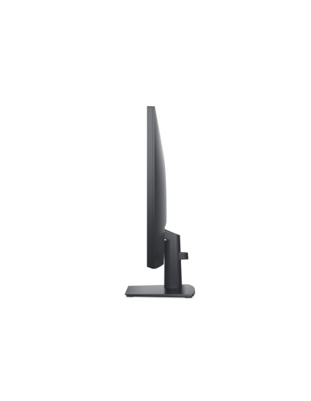 DELL E Series E2725H pantalla para PC 68,6 cm (27") 1920 x 1080 Pixeles Full HD LED Negro