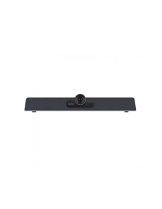 MAXHUB UC S15 cámara de videoconferencia 12 MP Negro 3840 x 2160 Pixeles 30 pps Sony 25,4 / 2,3 mm (1 / 2.3")