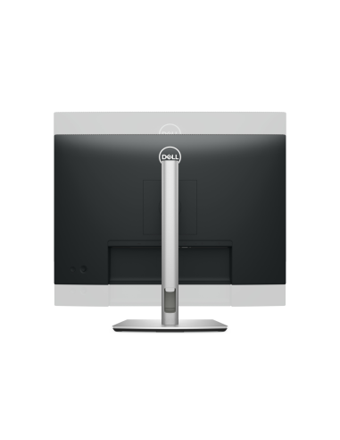 DELL Pro Plus P2425 pantalla para PC 61,1 cm (24.1") 1920 x 1200 Pixeles WUXGA LCD Negro