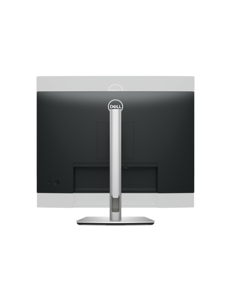 DELL Pro Plus P2425 pantalla para PC 61,1 cm (24.1") 1920 x 1200 Pixeles WUXGA LCD Negro