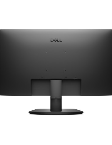 DELL SE2725HM pantalla para PC 68,6 cm (27") 1920 x 1080 Pixeles Full HD LCD Negro