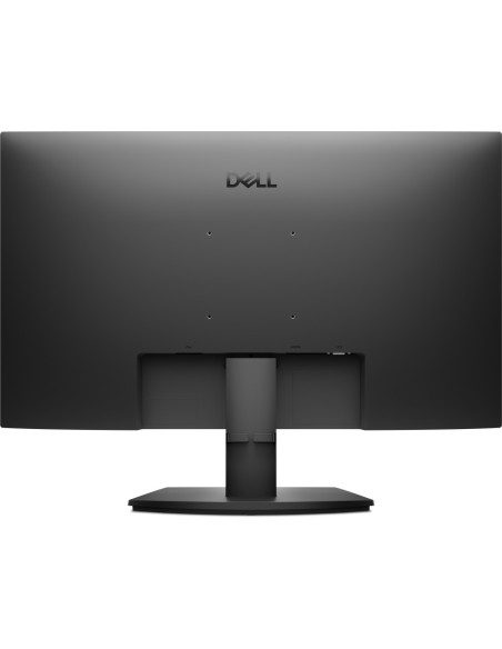 DELL SE2725HM pantalla para PC 68,6 cm (27") 1920 x 1080 Pixeles Full HD LCD Negro