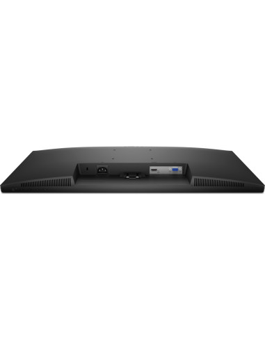 DELL SE2725HM pantalla para PC 68,6 cm (27") 1920 x 1080 Pixeles Full HD LCD Negro