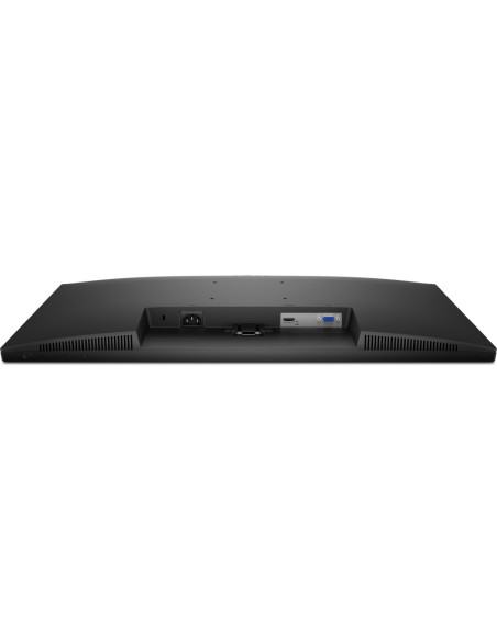 DELL SE2725HM pantalla para PC 68,6 cm (27") 1920 x 1080 Pixeles Full HD LCD Negro
