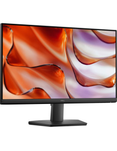 DELL SE2425HM pantalla para PC 60,5 cm (23.8") 1920 x 1080 Pixeles Full HD LCD Negro