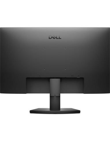 DELL SE2425HM pantalla para PC 60,5 cm (23.8") 1920 x 1080 Pixeles Full HD LCD Negro