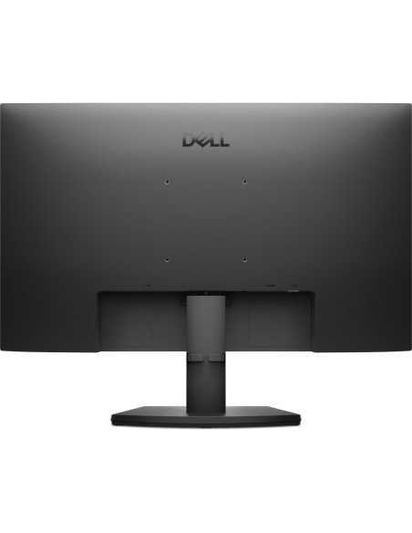 DELL SE2425HM pantalla para PC 60,5 cm (23.8") 1920 x 1080 Pixeles Full HD LCD Negro