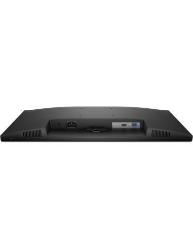 DELL SE2425HM pantalla para PC 60,5 cm (23.8") 1920 x 1080 Pixeles Full HD LCD Negro