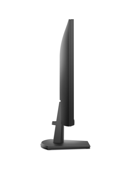 DELL SE2425HM pantalla para PC 60,5 cm (23.8") 1920 x 1080 Pixeles Full HD LCD Negro
