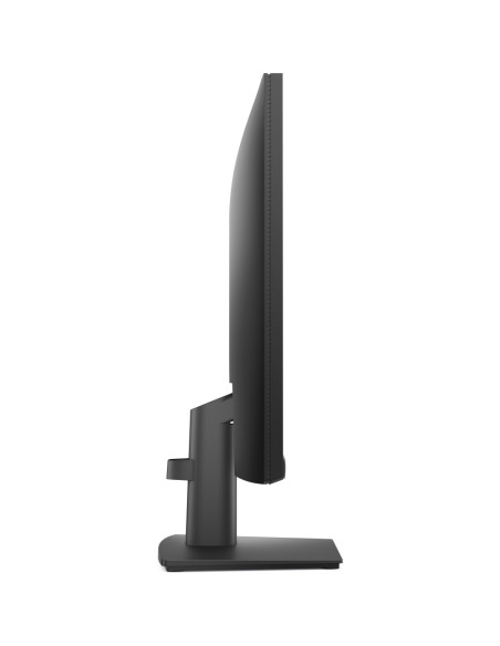 DELL E Series E2425HM pantalla para PC 60,5 cm (23.8") 1920 x 1080 Pixeles Full HD LCD Negro