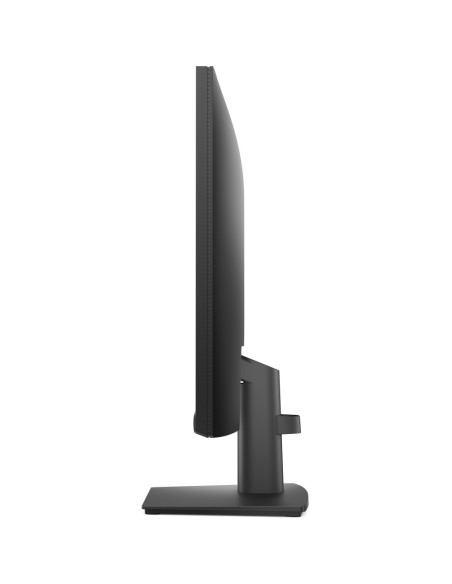 DELL E Series E2425HM pantalla para PC 60,5 cm (23.8") 1920 x 1080 Pixeles Full HD LCD Negro
