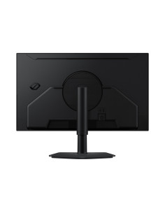 Samsung G50F pantalla para PC 68,6 cm (27") 2560 x 1440 Pixeles Quad HD LCD Negro 2