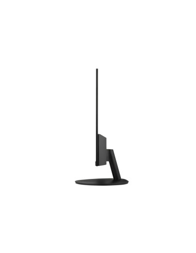 Viewsonic VA VA24E2-H pantalla para PC 60,5 cm (23.8") 1920 x 1080 Pixeles Full HD LED Negro