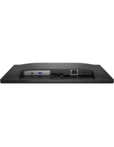 DELL SE2225HM pantalla para PC 54,6 cm (21.5") 1920 x 1080 Pixeles Full HD LCD Negro