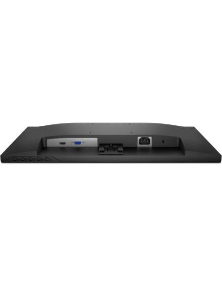 DELL SE2225HM pantalla para PC 54,6 cm (21.5") 1920 x 1080 Pixeles Full HD LCD Negro